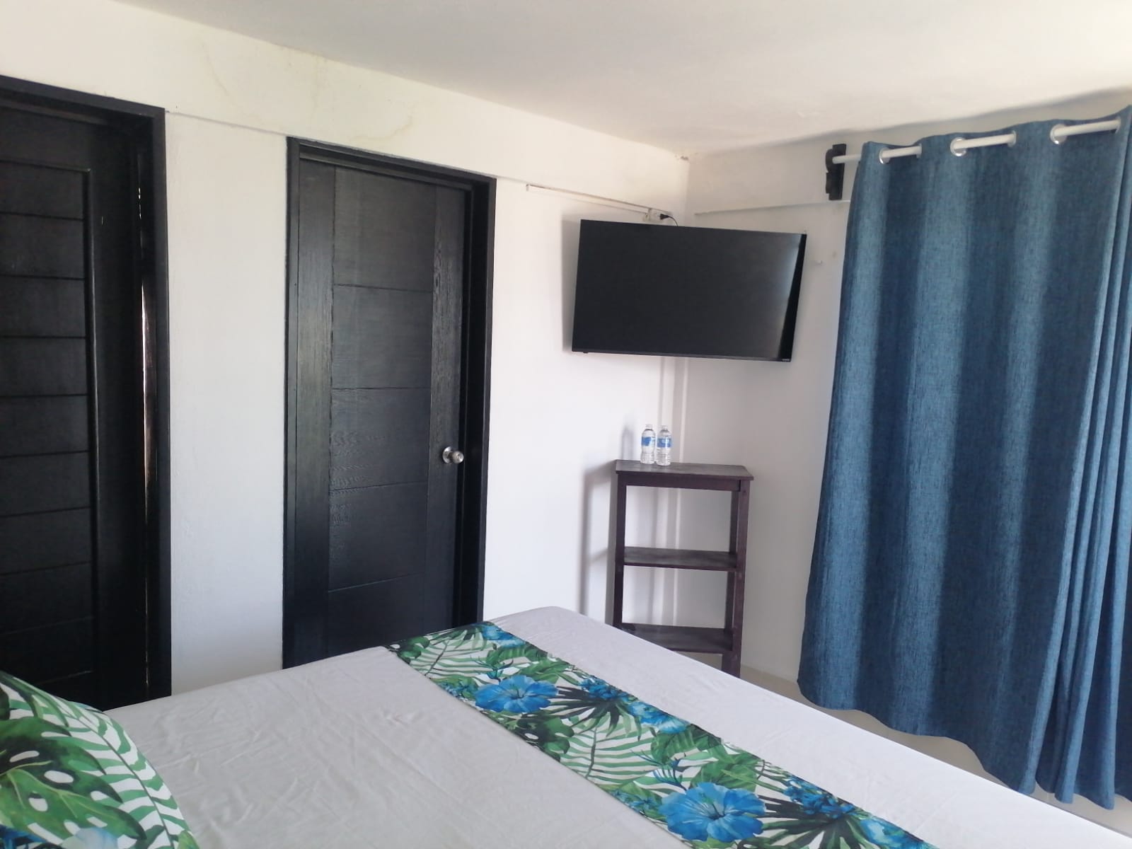 Habitación 5 Doble